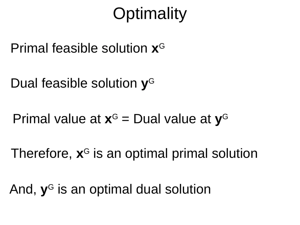 Submodularity Reading Group Polymatroid M. Pawan - slide 17 of 17
