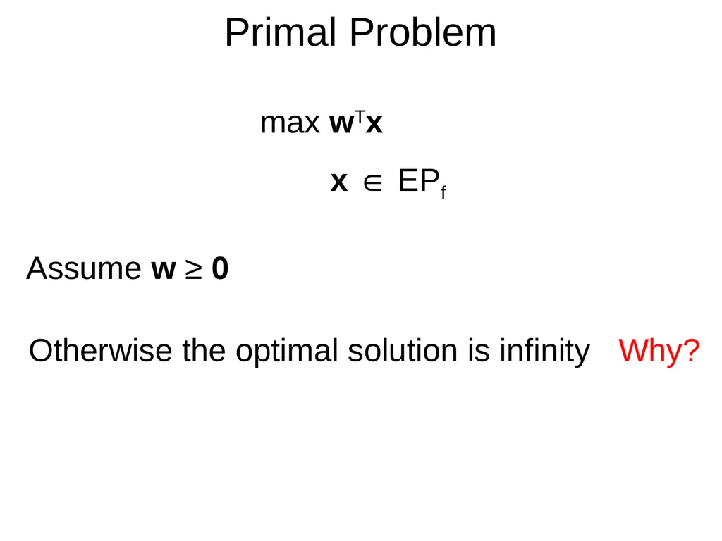 Submodularity Reading Group Polymatroid M. Pawan - slide 7 of 17