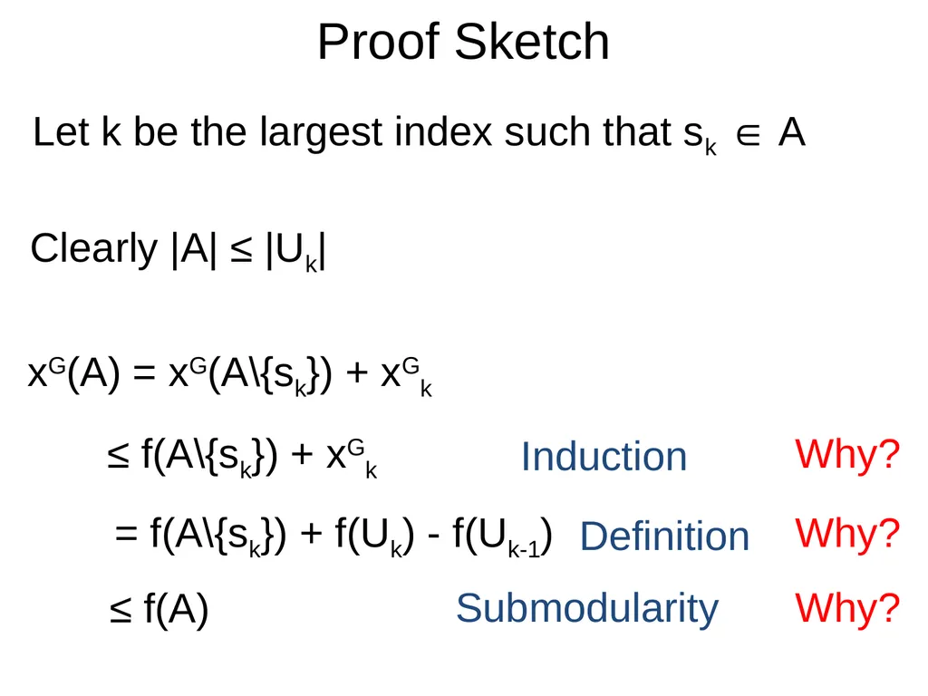 Submodularity Reading Group Polymatroid M. Pawan - slide 10 of 17
