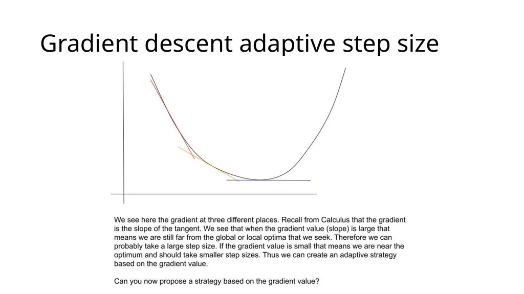 Linear modeling Usman Roshan Department of Data - slide 20 of 44