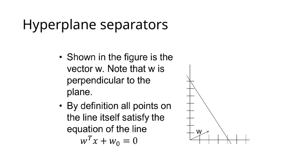 Linear modeling Usman Roshan Department of Data - slide 5 of 44
