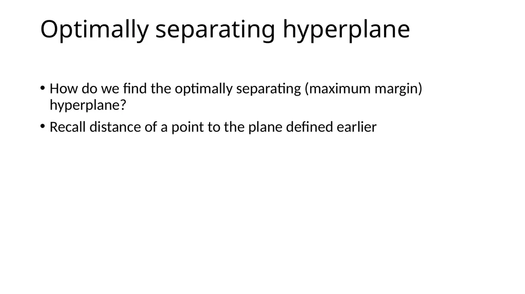 Linear modeling Usman Roshan Department of Data - slide 28 of 44