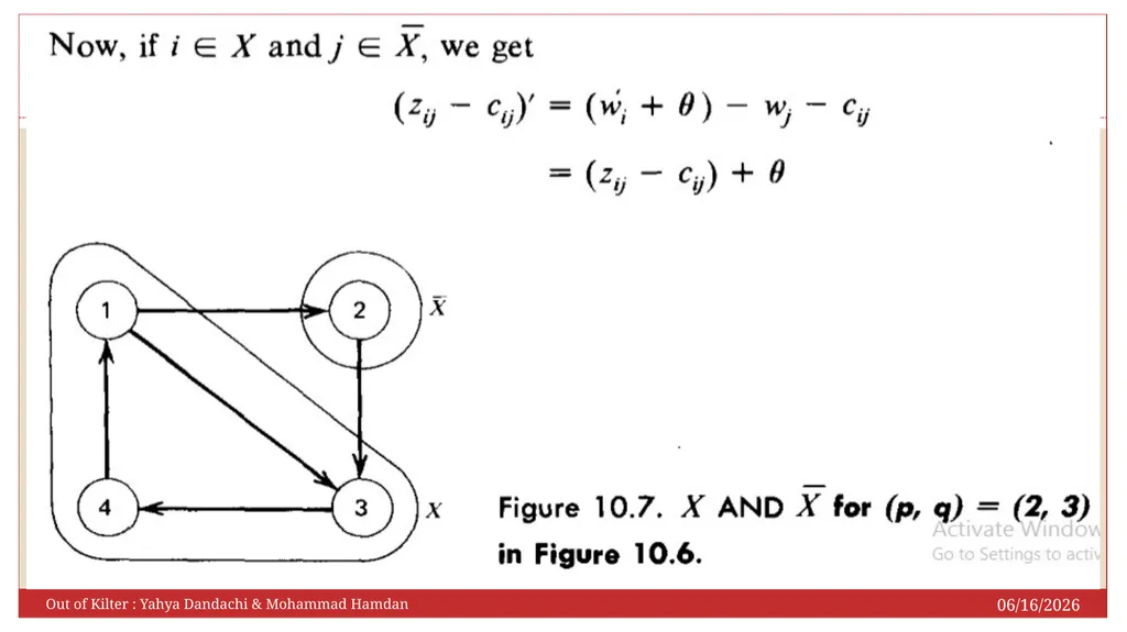 Presented to: Assis.Prof.Dr. Sahand Daneshvar - slide 17 of 26