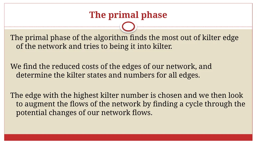 Presented to: Assis.Prof.Dr. Sahand Daneshvar - slide 9 of 26