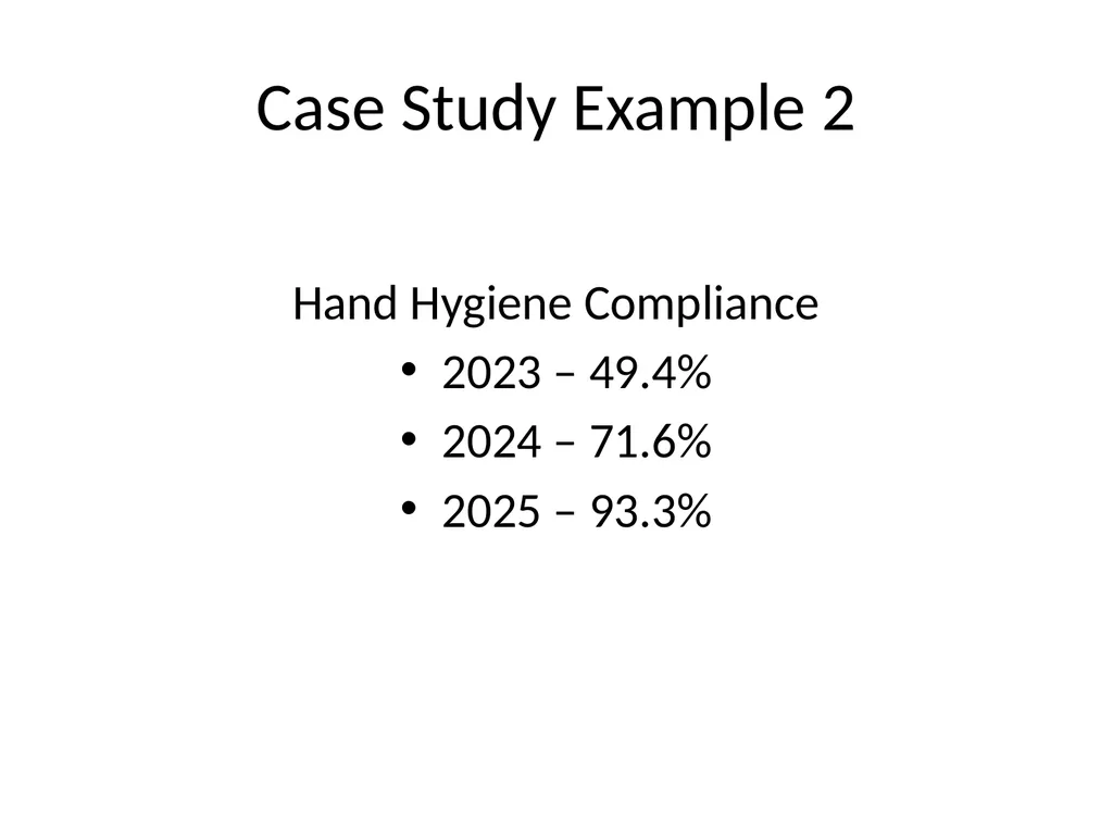 From Silos to Synergy: Building a Strong - slide 9 of 18