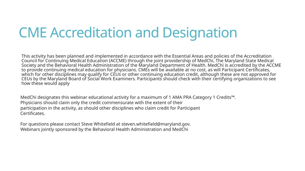 Stretching and Exercise for Stress Reduction Cathy - slide 7 of 8