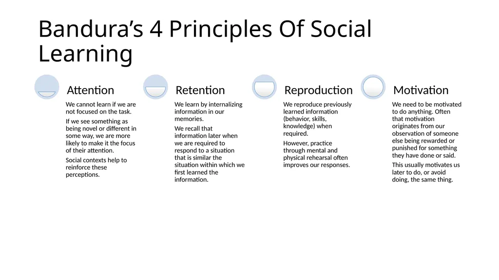 BIOLOGICAL FACTORS AND CRIME Three major factors - slide 13 of 13