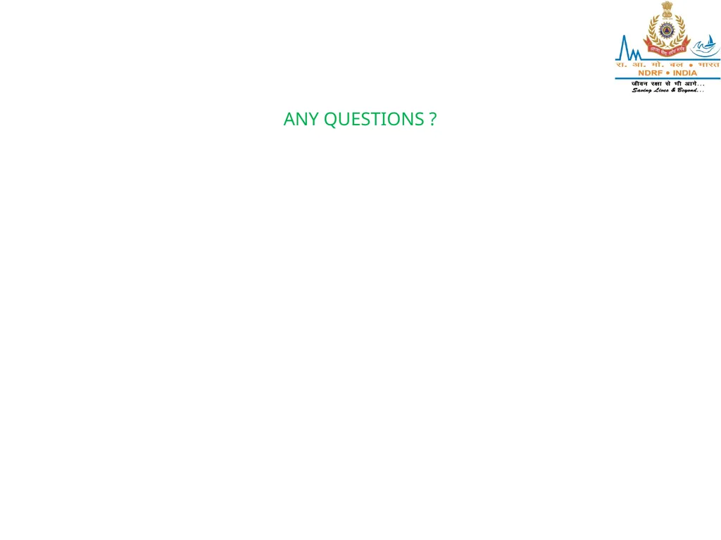 COVID-19 PENDEMIC LESSON -29 BY JITENDER YADAV - slide 17 of 18