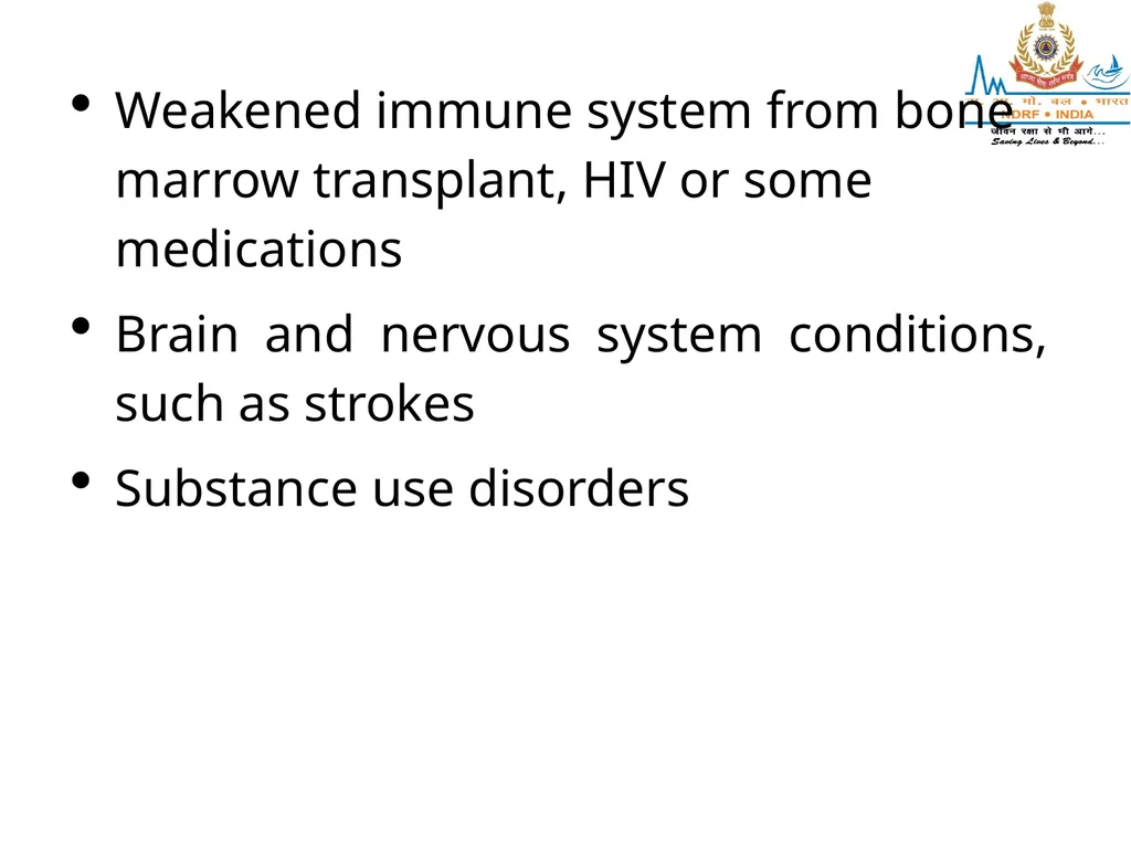 COVID-19 PENDEMIC LESSON -29 BY JITENDER YADAV - slide 11 of 18
