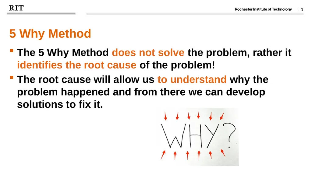 Toyota Production Systems Lab Grade 6-8 Lean: 5 - slide 3 of 6