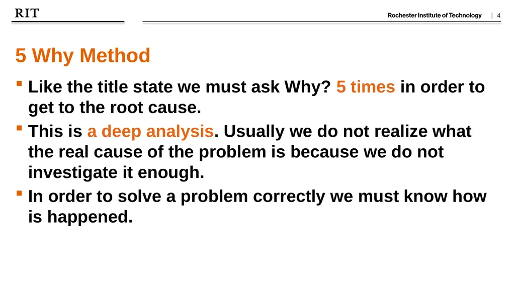 Toyota Production Systems Lab Grade 6-8 Lean: 5 - slide 4 of 6