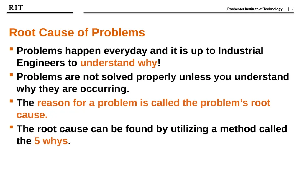 Toyota Production Systems Lab Grade 6-8 Lean: 5 - slide 2 of 6
