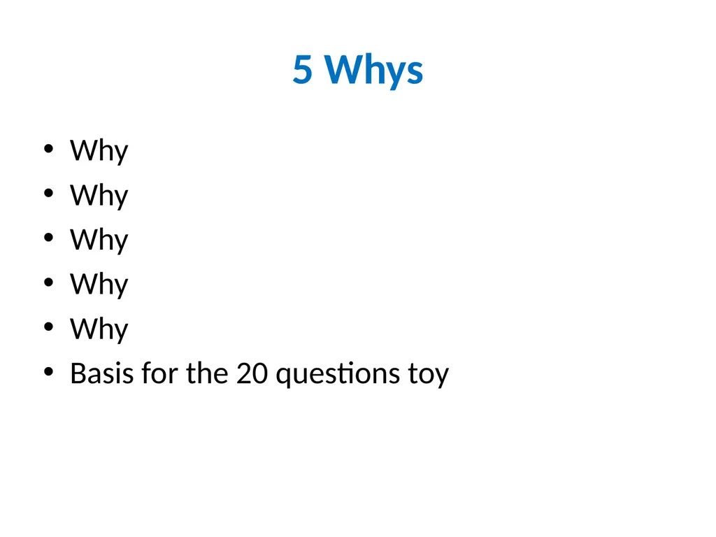 Lab Standards + Documentation Committee June 2, - slide 15 of 20