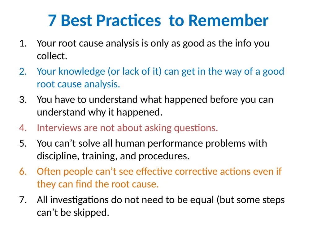 Lab Standards + Documentation Committee June 2, - slide 19 of 20