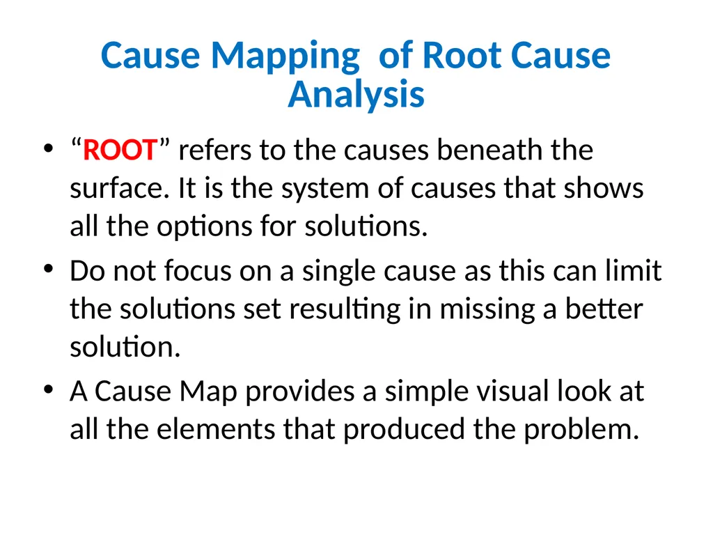 Lab Standards + Documentation Committee June 2, - slide 8 of 20