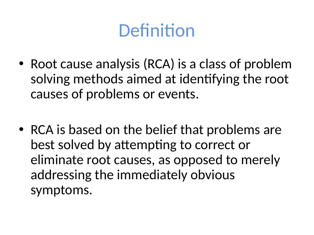 Lab Standards + Documentation Committee June 2, - slide 3 of 20