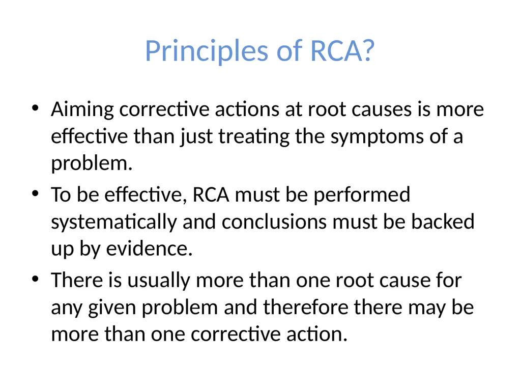 Lab Standards + Documentation Committee June 2, - slide 4 of 20