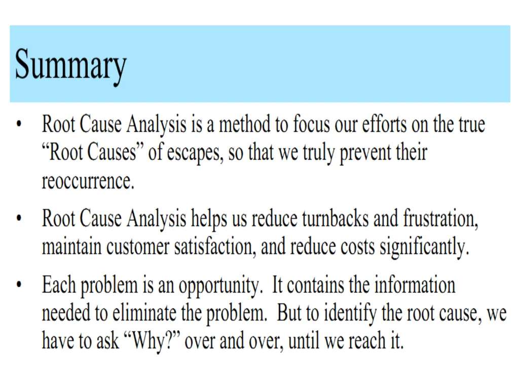 Lab Standards + Documentation Committee June 2, - slide 20 of 20