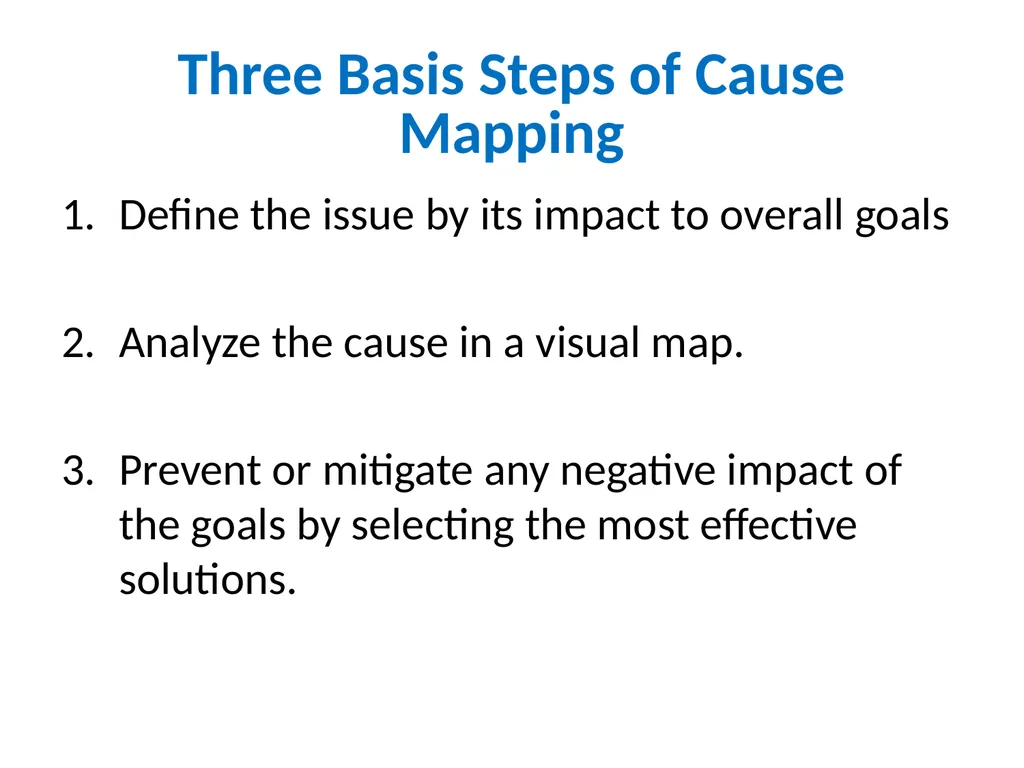 Lab Standards + Documentation Committee June 2, - slide 9 of 20