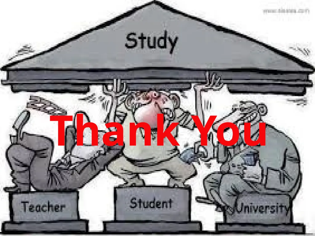 FUNDAMENTALS OF ETHICS & PROFESSIONALISM Why study - slide 23 of 24