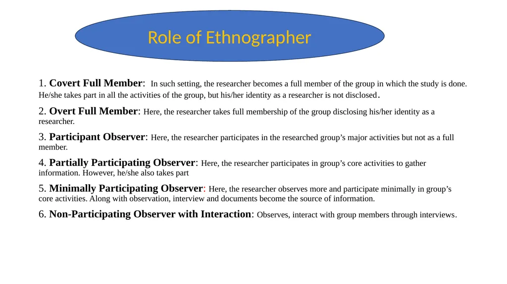 Department of Political Science, Paschim Guwahati - slide 5 of 11