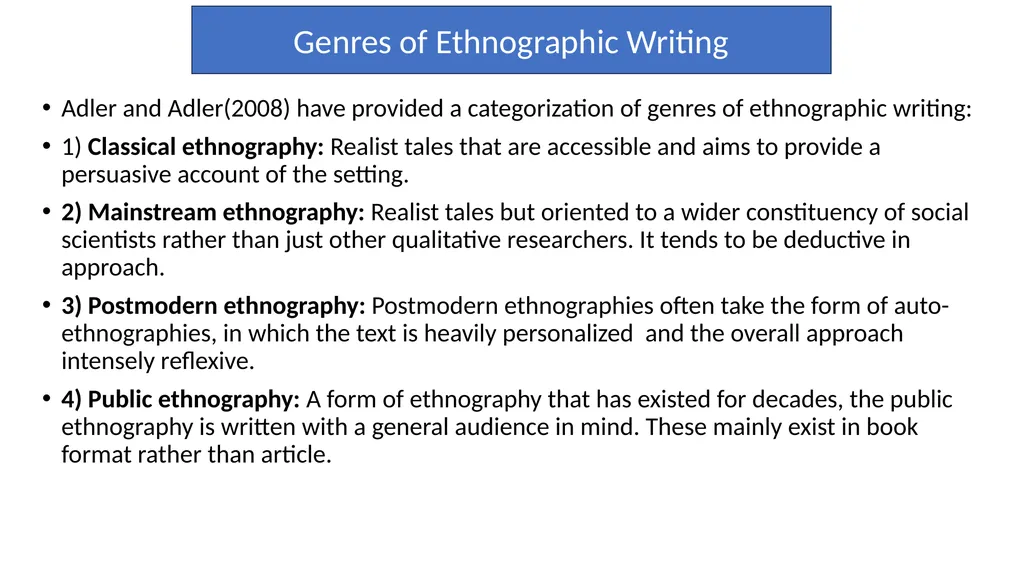 Department of Political Science, Paschim Guwahati - slide 9 of 11