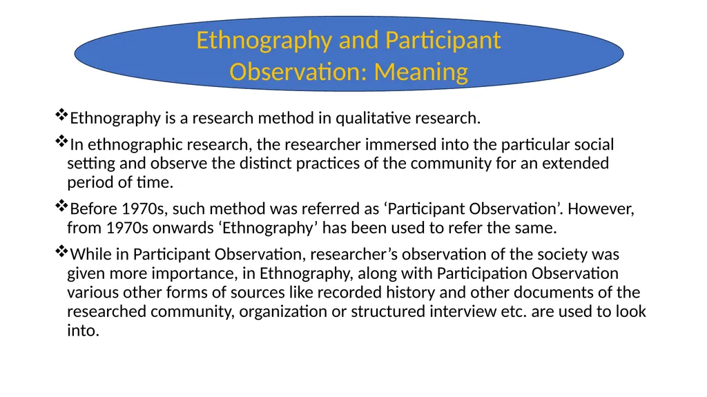 Department of Political Science, Paschim Guwahati - slide 2 of 11