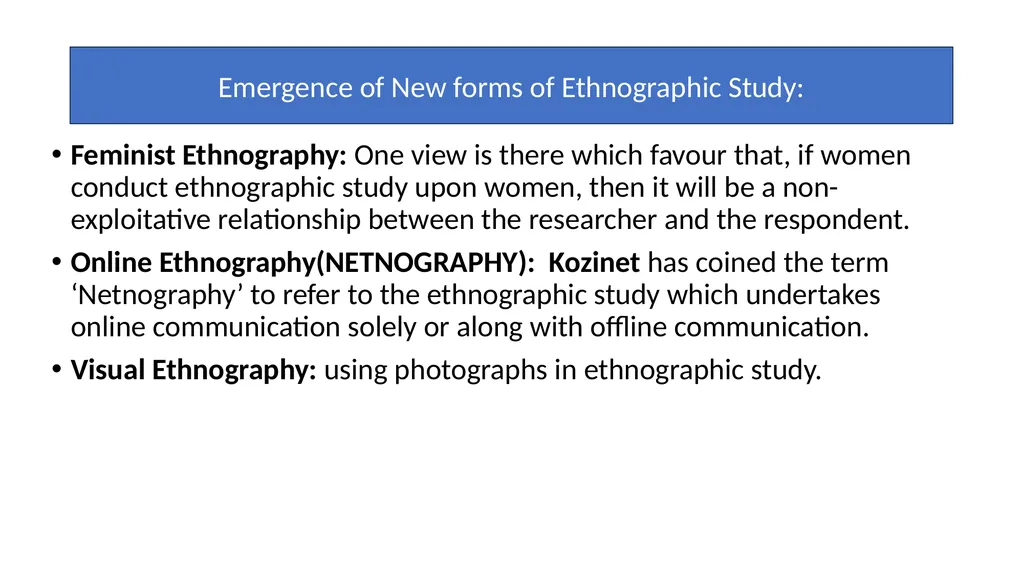 Department of Political Science, Paschim Guwahati - slide 10 of 11