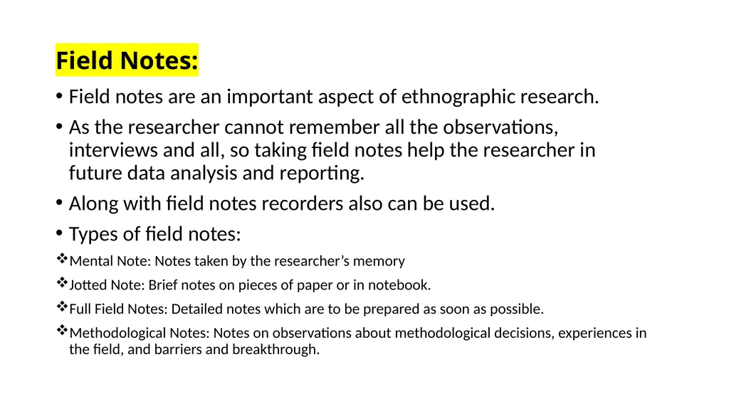 Department of Political Science, Paschim Guwahati - slide 6 of 11