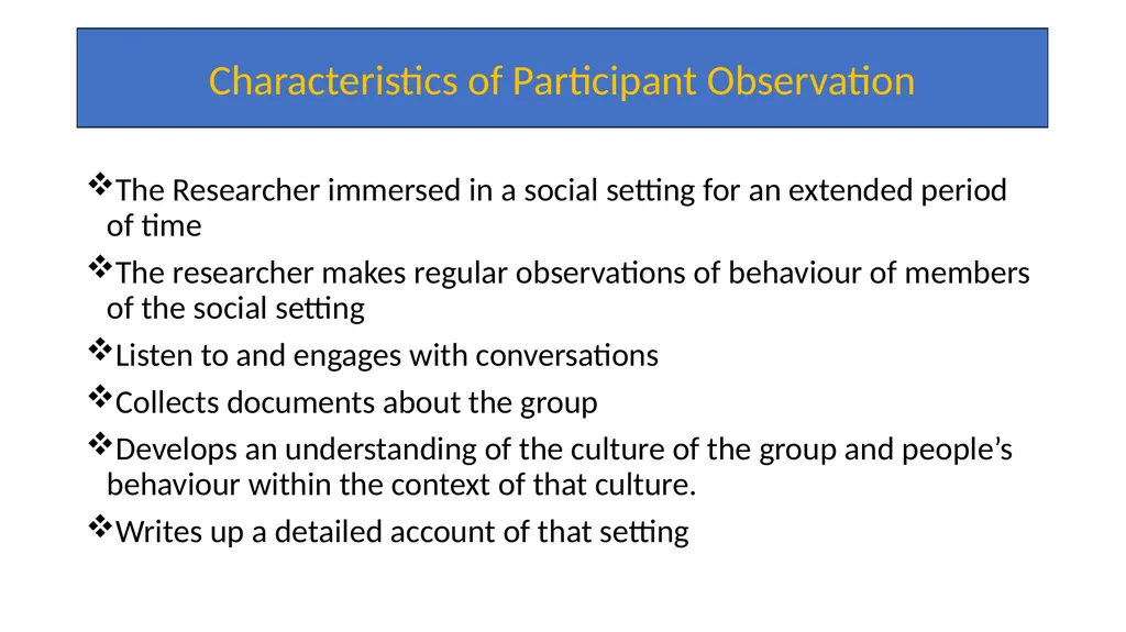 Department of Political Science, Paschim Guwahati - slide 3 of 11