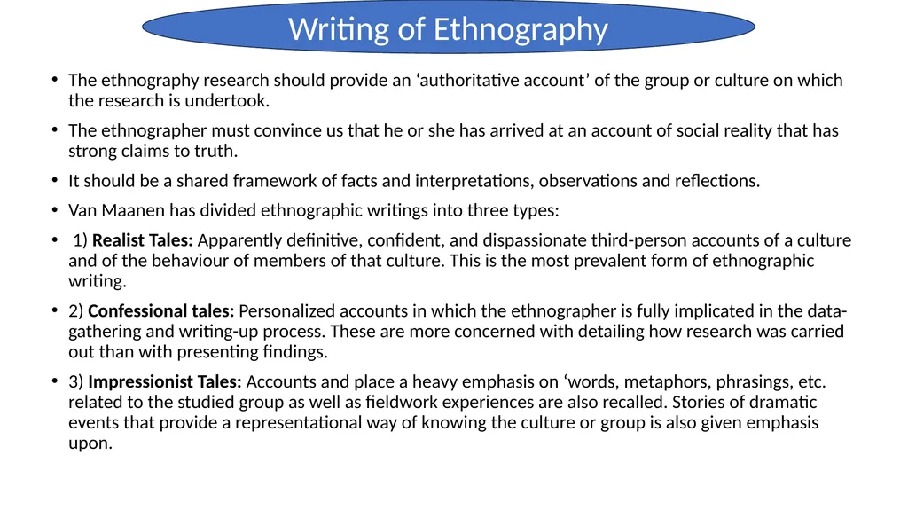 Department of Political Science, Paschim Guwahati - slide 7 of 11