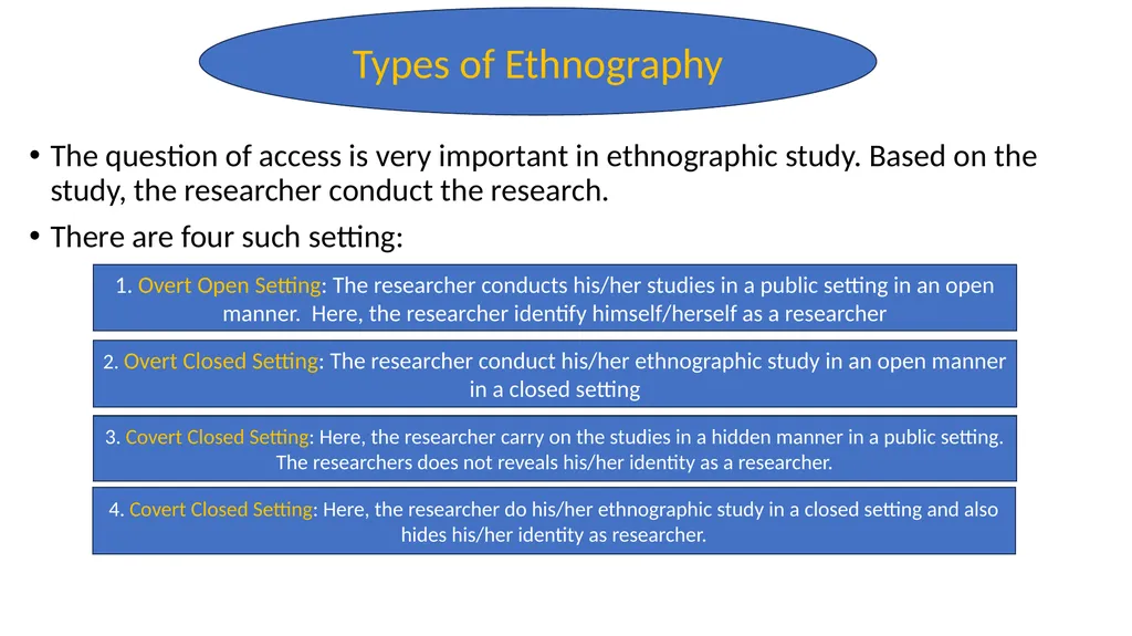 Department of Political Science, Paschim Guwahati - slide 4 of 11
