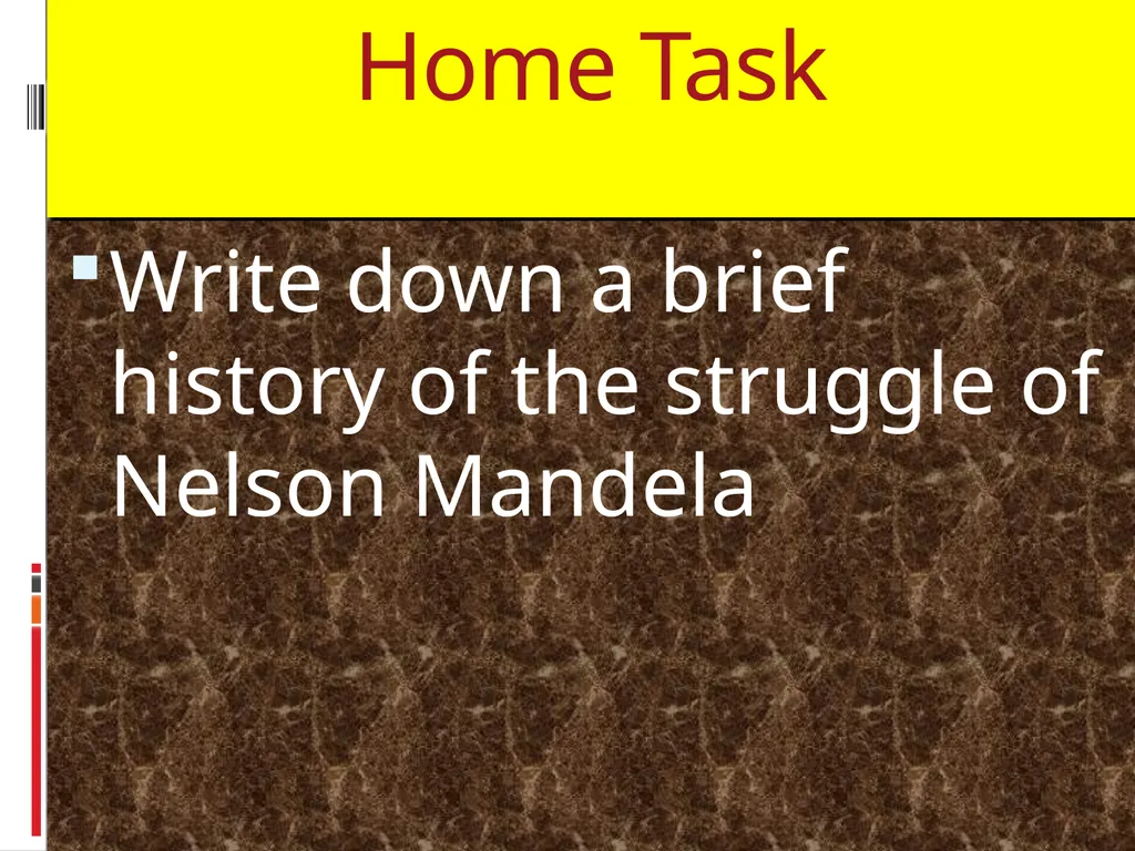 Welcome to my dears Class conducted by M.Obyed - slide 37 of 38