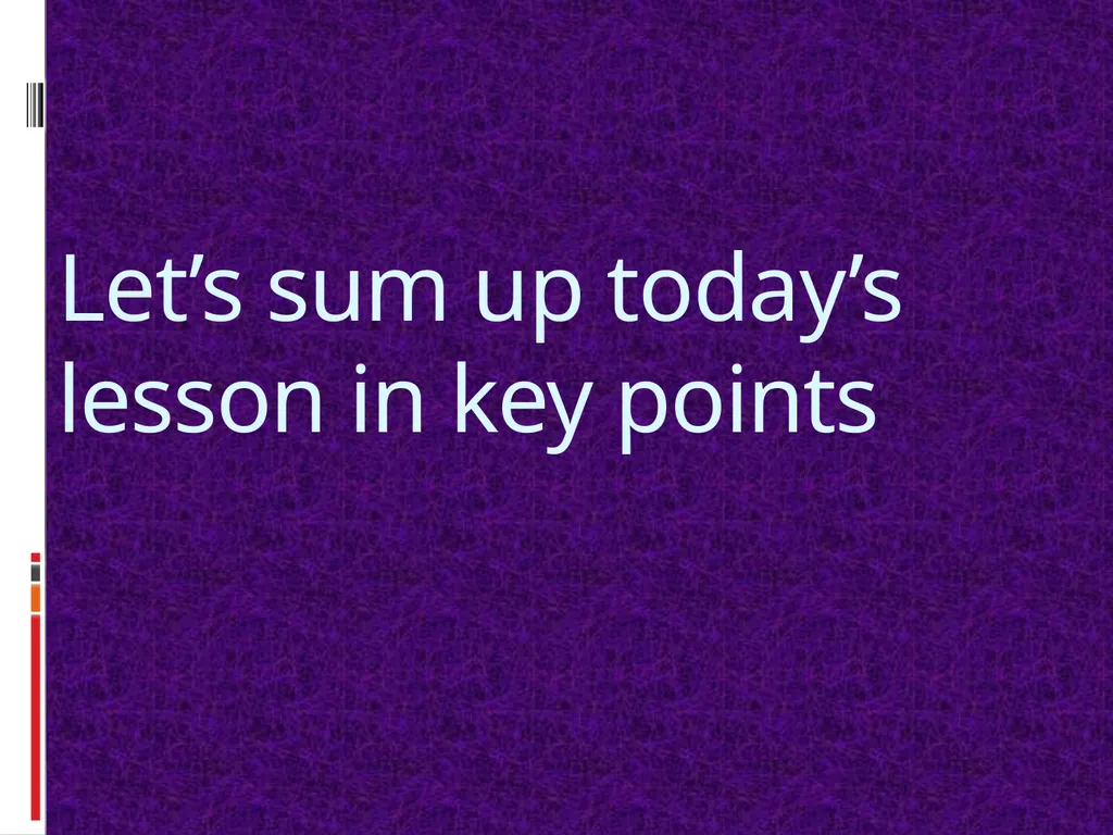 Welcome to my dears Class conducted by M.Obyed - slide 32 of 38