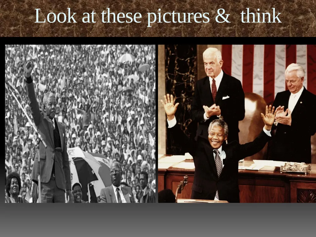 Welcome to my dears Class conducted by M.Obyed - slide 7 of 38