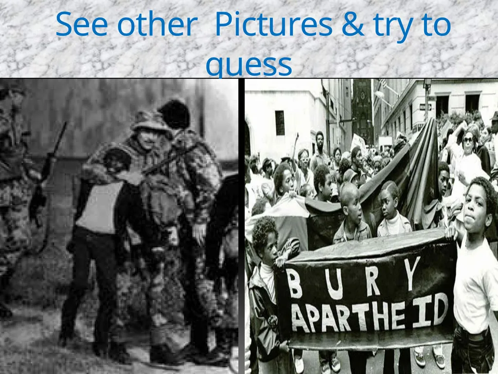 Welcome to my dears Class conducted by M.Obyed - slide 5 of 38
