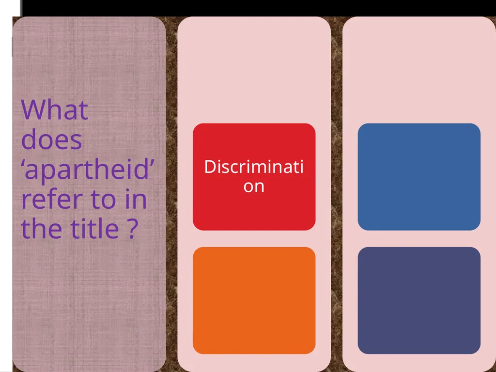 Welcome to my dears Class conducted by M.Obyed - slide 22 of 38