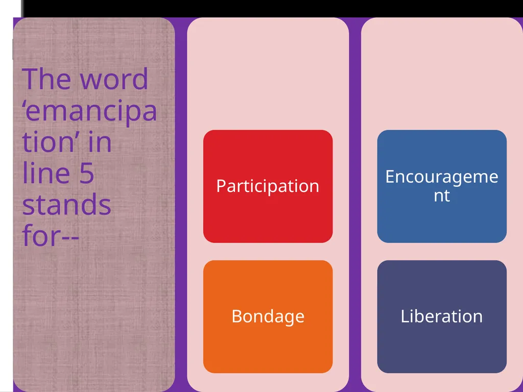 Welcome to my dears Class conducted by M.Obyed - slide 25 of 38