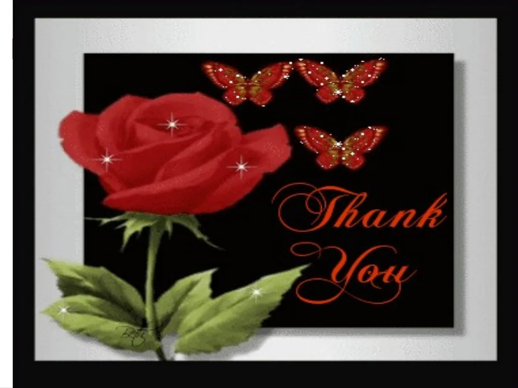 Welcome to my dears Class conducted by M.Obyed - slide 38 of 38