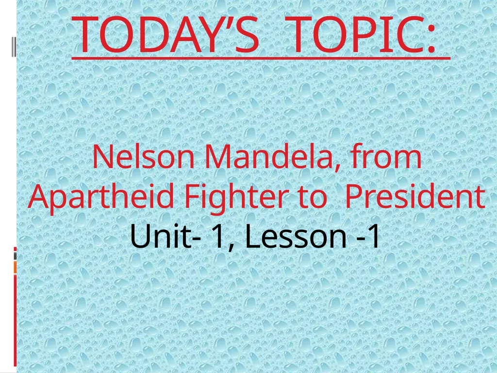 Welcome to my dears Class conducted by M.Obyed - slide 9 of 38