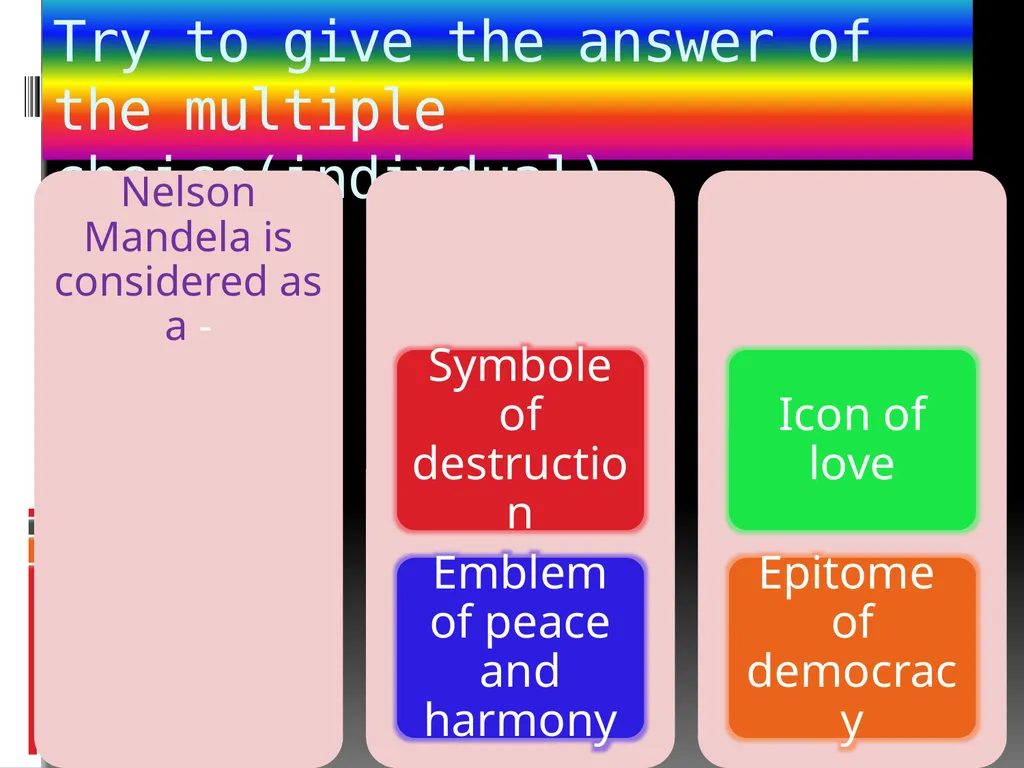Welcome to my dears Class conducted by M.Obyed - slide 19 of 38