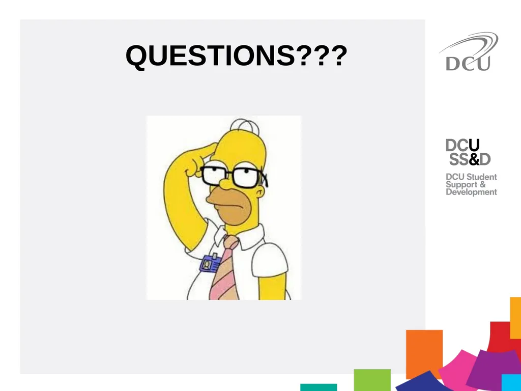 Introductions ‘..Might be the be-all and the - slide 13 of 13