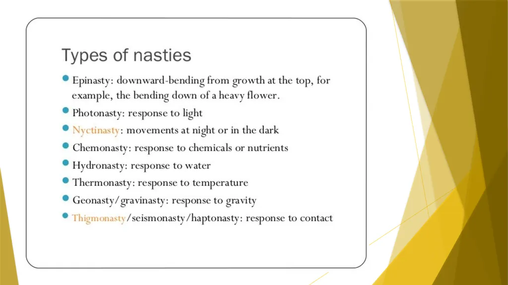 Animal Behavior BY : DR.NILOFER SYED THANKS - slide 12 of 14
