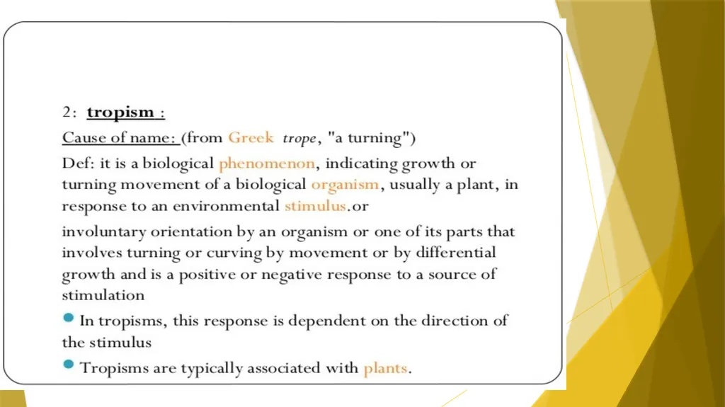 Animal Behavior BY : DR.NILOFER SYED THANKS - slide 7 of 14