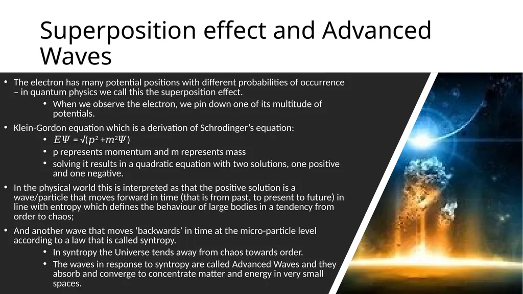 Philosophical Society Members’ 2019 Weekend - slide 8 of 11