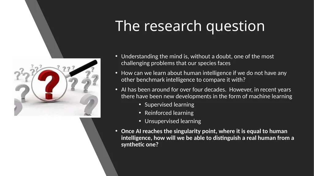 Philosophical Society Members’ 2019 Weekend - slide 3 of 11