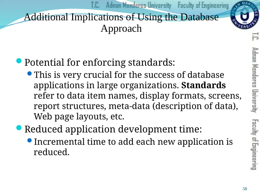 Prepared & Presented by Asst. Prof. Dr. Samsun M. - slide 58 of 122