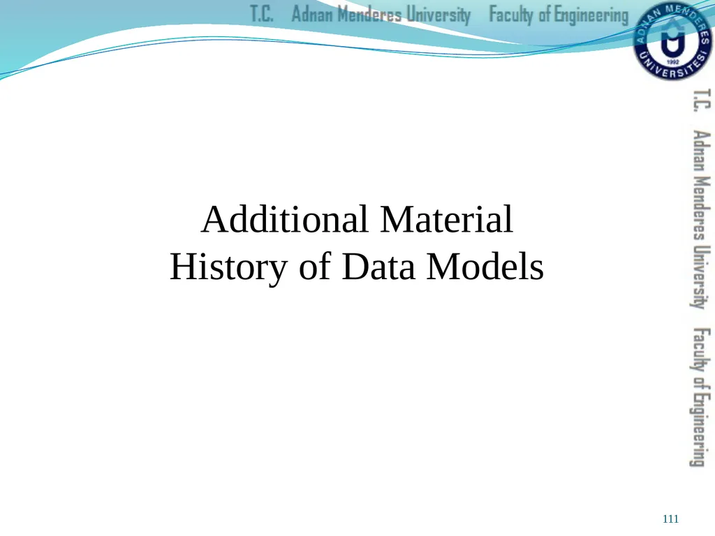 Prepared & Presented by Asst. Prof. Dr. Samsun M. - slide 111 of 122