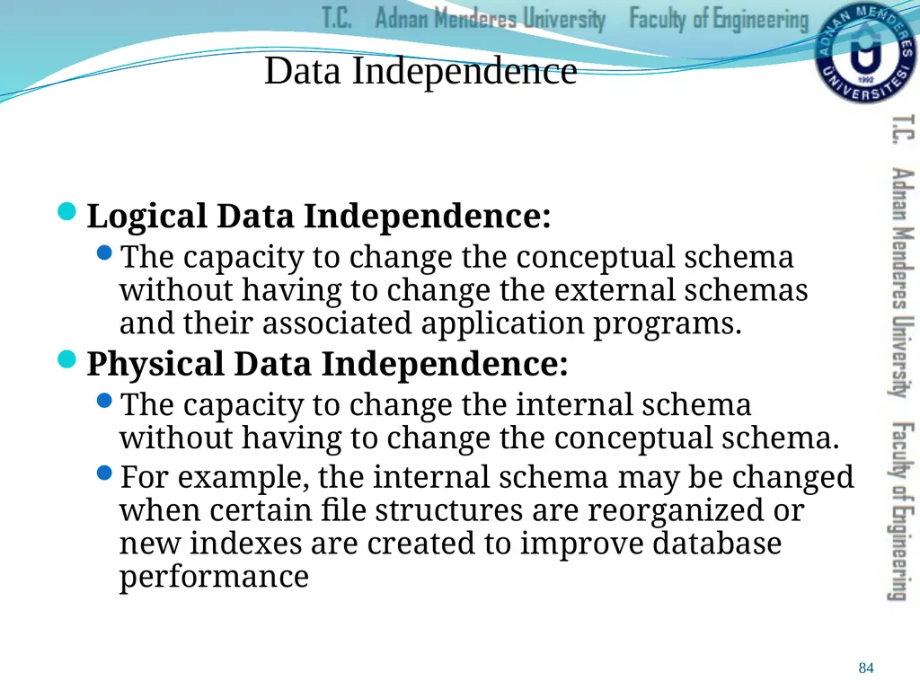 Prepared & Presented by Asst. Prof. Dr. Samsun M. - slide 84 of 122