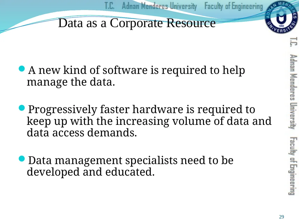 Prepared & Presented by Asst. Prof. Dr. Samsun M. - slide 29 of 122